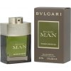 Bvlgari Man Wood Essence EDP 60 ml