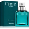 Calvin Klein Eternity Aromatic Essence Men EDP 100 ml
