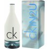 Calvin Klein In2U Him EDT 150 ml