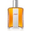 Caron Yatagan EDT 125 ml
