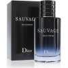 Christian Dior Sauvage EDP 200 ml