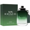 Coach Green EDT 100 ml