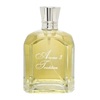 D‘Orsay Arome 3 Tradition EDT 100 ml