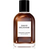 David Beckham Exquisite Leather EDP 50 ml