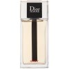 Dior Homme Sport 2021 EDT 125 ml