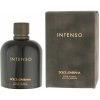 Dolce & Gabbana Intenso EDP 200 ml
