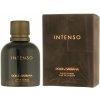 Dolce & Gabbana Intenso EDP 75 ml