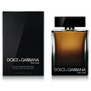 Dolce Gabbana The One for Men EDP  50 ml