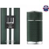 Dunhill Icon Racing EDP 50 ml