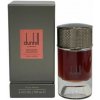 Dunhill Signature Collection Agar Wood EDP 100 ml
