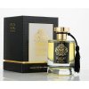 Flavia Koral EDP 100 ml