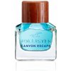 Hollister Canyon Escape EDT 30 ml