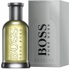 Hugo Boss Bottled EDT 50 ml