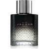 Jaguar Era EDT 60 ml