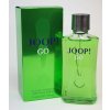 Joop! Go! EDT 100 ml