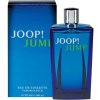 Joop! Jump EDT 200 ml