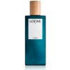 Loewe 7 Cobalt EDP 50 ml