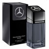 Mercedes-Benz Select Night EDP 100 ml