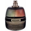 Missoni Missoni Parfum EDP 100 ml
