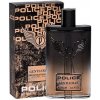 Police Gentleman EDT 100 ml