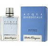 Salvatore Ferragamo Acqua Essenziale EDT 50 ml