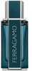 Salvatore Ferragamo Intense Leather EDP 50 ml