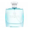 Sergio Tacchini Ocean s Club EDT 100 ml
