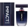 Tommy Hilfiger Impact Intense EDP 100 ml