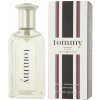 Tommy Hilfiger Tommy EDT 50 ml