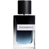Yves Saint Laurent Y EDP 60 ml