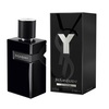 Yves Saint Laurent Y Le Parfum 2025 100 ml
