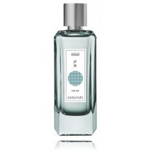Annayake Kogai For Him EDT 100 ml