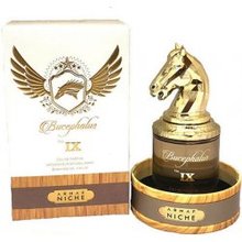 Armaf Bucephalus No. IX EDP 100 ml