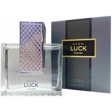 Avon Luck EDT 75 ml