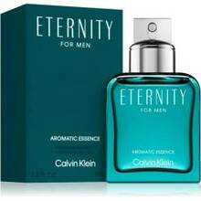 Calvin Klein Eternity Aromatic Essence Men EDP 100 ml
