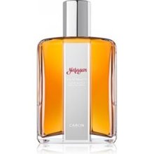 Caron Yatagan EDT 125 ml