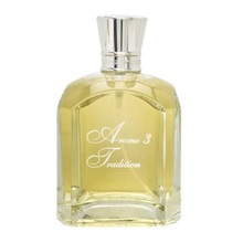 D‘Orsay Arome 3 Tradition EDT 100 ml