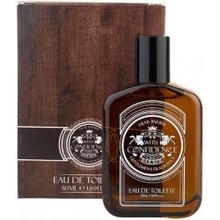 Dear Barber With Confidence EDT 50 ml