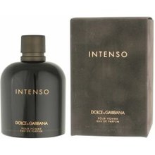 Dolce & Gabbana Intenso EDP 200 ml