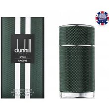 Dunhill Icon Racing EDP 50 ml