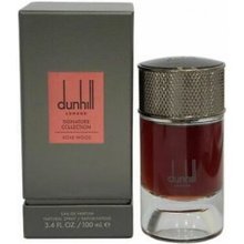 Dunhill Signature Collection Agar Wood EDP 100 ml