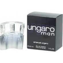Emanuel Ungaro EDT 30 ml