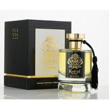 Flavia Koral EDP 100 ml