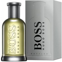 Hugo Boss Bottled EDT 50 ml