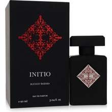 Initio Blessed Baraka EDP 90 ml