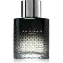 Jaguar Era EDT 60 ml