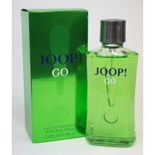 Joop! Go! EDT 100 ml
