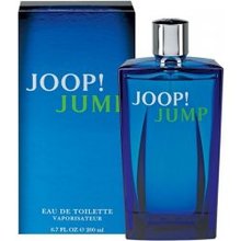 Joop! Jump EDT 200 ml