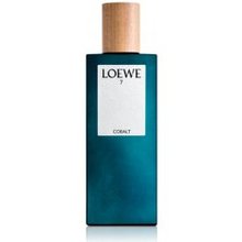 Loewe 7 Cobalt EDP 50 ml
