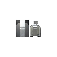 Mirada Shield Man EDP 100 ml
